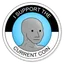 NPC logo