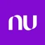 NU logo