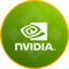 NVDAB logo