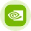 NVDAON logo