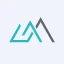 NVDL logo