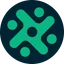NXM logo