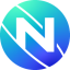 NXPC logo