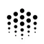 OCEAN logo