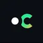 OFFCHAIN logo