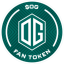 OG logo