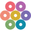 OHO logo