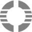 OKLO logo