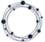 OMI logo