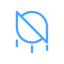 ONG logo