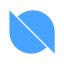 ONT logo