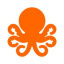 OPEN logo
