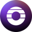 ORDER logo