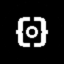 ORDI logo