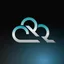 ORI logo