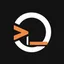 ORLIX logo