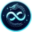 ORX logo