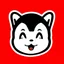 OSAK logo