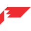 PALLADIUM logo