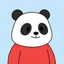 PANDU logo