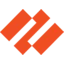 PANW logo