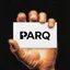 PARQ logo