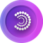 PARTI logo
