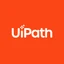 PATH logo