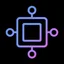 PAXI logo