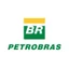 PBR logo