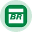 PBRON logo
