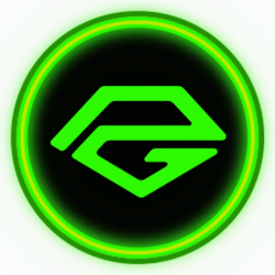 PC logo