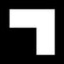PC0000019 logo