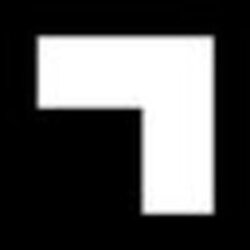 PC0000111 logo