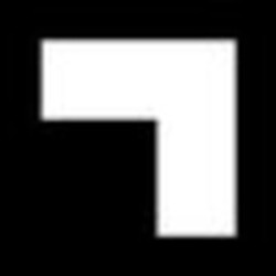 PC0016245 logo