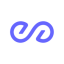PEAQ logo