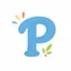 PENELOPE logo