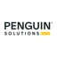 PENG logo