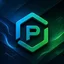 PEPTI logo