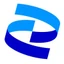PFE logo