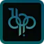 PIE logo