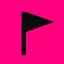 PITCH logo