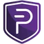 PIVX logo