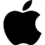 PL logo