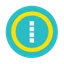 PLATINUM logo