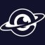 PLAY logo