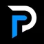 PLLDV3 logo