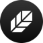 PLUME logo