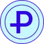 PLUS logo