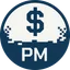 PMUSD logo